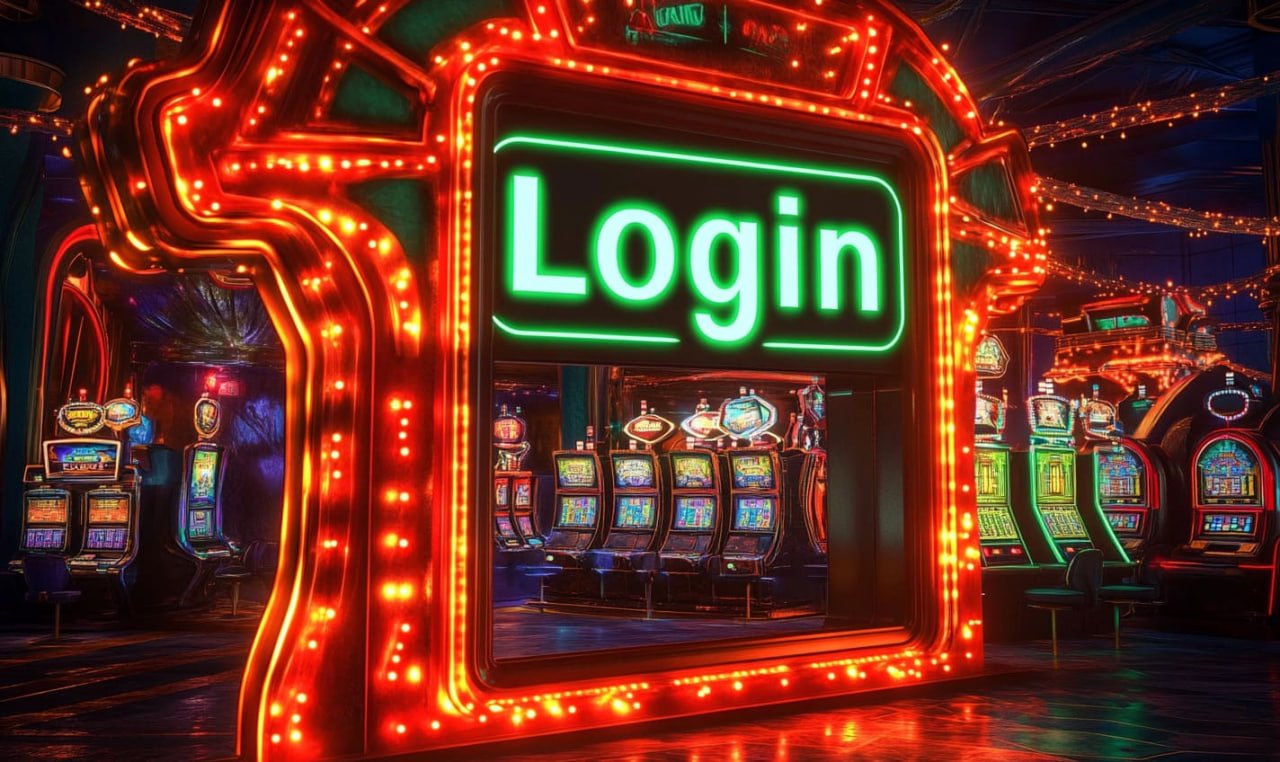 bdbajee 16